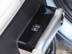 2023款 冠军版 510KM 卓越型
