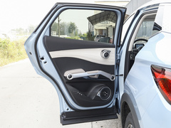 2023款 冠军版 510KM 卓越型