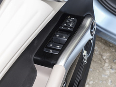2023款 冠军版 510KM 卓越型