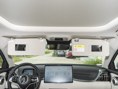 2023款 冠军版 510KM 卓越型