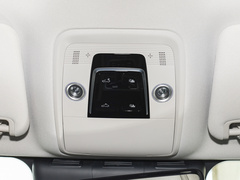 2023款 冠军版 510KM 卓越型