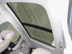 2023款 冠军版 510KM 卓越型