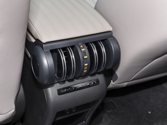 2023款 冠军版 510KM 卓越型