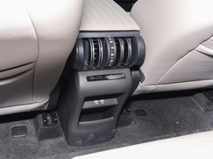 2023款 冠军版 510KM 卓越型