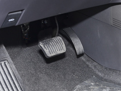 2023款 冠军版 510KM 卓越型