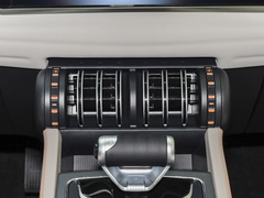 2023款 冠军版 510KM 卓越型