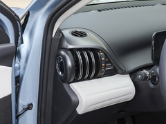2023款 冠军版 510KM 卓越型