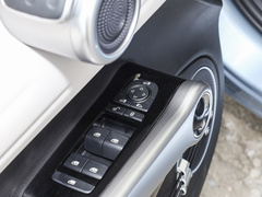 2023款 冠军版 510KM 卓越型