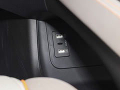 2023款 冠军版 510KM 卓越型