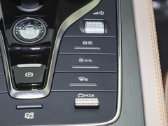 2023款 冠军版 510KM 卓越型