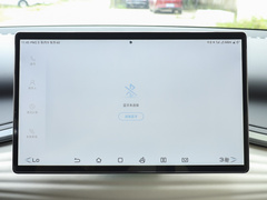 2023款 冠军版 510KM 卓越型