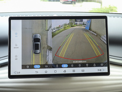2023款 冠军版 510KM 卓越型