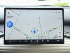 2023款 冠军版 510KM 卓越型