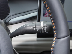 2023款 冠军版 510KM 卓越型