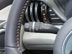 2023款 冠军版 510KM 卓越型