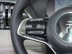2023款 冠军版 510KM 卓越型