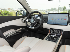 2023款 冠军版 510KM 卓越型