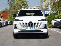 2024款 第三代 1.5T DCT卓越型