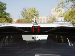 2024款 第三代 1.5T DCT卓越型