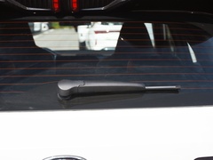 2024款 第三代 1.5T DCT卓越型