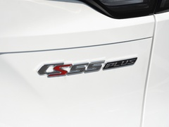 2024款 第三代 1.5T DCT卓越型
