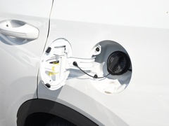 2024款 第三代 1.5T DCT卓越型