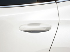 2024款 第三代 1.5T DCT卓越型