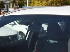 2024款 第三代 1.5T DCT卓越型