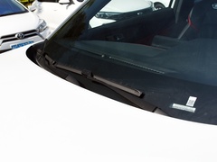 2024款 第三代 1.5T DCT卓越型