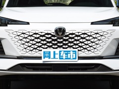 2024款 第三代 1.5T DCT卓越型