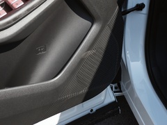 2024款 第三代 1.5T DCT卓越型