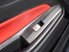 2024款 第三代 1.5T DCT卓越型