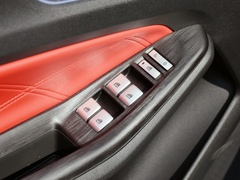2024款 第三代 1.5T DCT卓越型