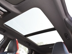 2024款 第三代 1.5T DCT卓越型