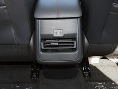 2024款 第三代 1.5T DCT卓越型