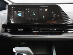 2024款 第三代 1.5T DCT卓越型