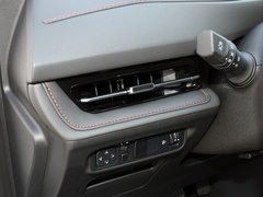 2024款 第三代 1.5T DCT卓越型