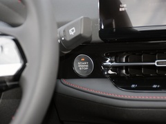 2024款 第三代 1.5T DCT卓越型