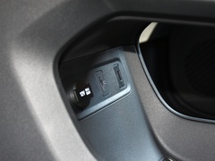2024款 第三代 1.5T DCT卓越型