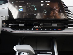 2024款 第三代 1.5T DCT卓越型