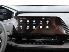 2024款 第三代 1.5T DCT卓越型