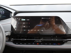 2024款 第三代 1.5T DCT卓越型