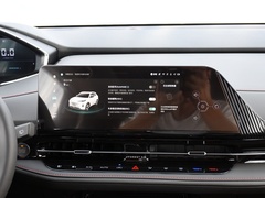 2024款 第三代 1.5T DCT卓越型