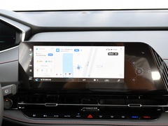 2024款 第三代 1.5T DCT卓越型