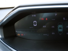 2024款 第三代 1.5T DCT卓越型