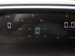 2024款 第三代 1.5T DCT卓越型