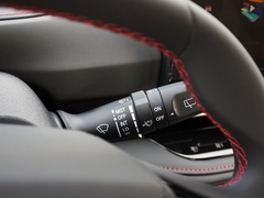2024款 第三代 1.5T DCT卓越型