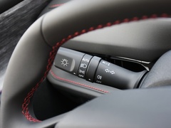 2024款 第三代 1.5T DCT卓越型