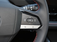 2024款 第三代 1.5T DCT卓越型