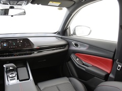 2024款 第三代 1.5T DCT卓越型
